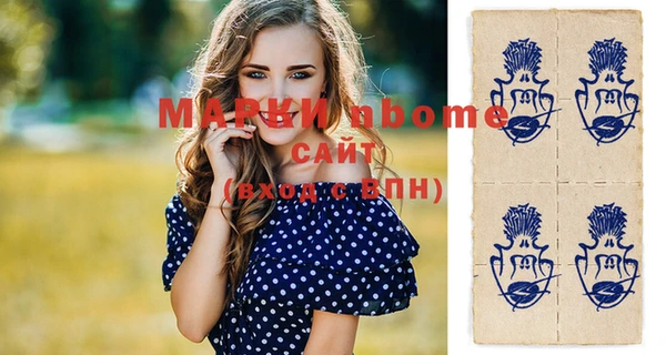 мдпв Кодинск