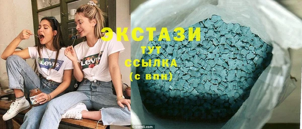 мдпв Кодинск