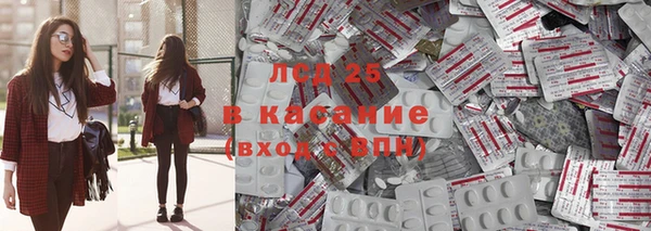 мдпв Кодинск