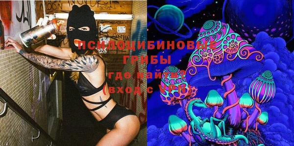 трава Кинешма