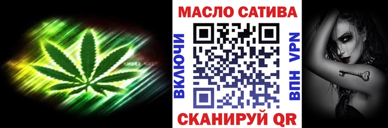 ТГК Wax купить наркоту Кола