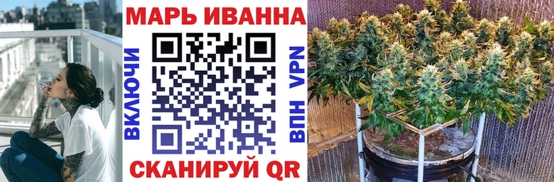 наркотики  Кола  Канабис марихуана 